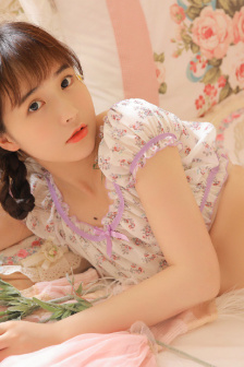韦小宝通吃岛战七女